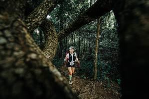 BIB: 
                            <button type="button" onclick="openModal(25666694)" class="btn btn-primary btn-sm float-right btn-popup" data-toggle="modal" data-target=".modal-high-quality">
                        <i class="fas fa-shopping-cart"></i> Add to Cart
                    </button>
                                            <button type="button" onclick="isThisMe(25666694, true)" class="btn btn-success btn-sm float-right btn-popup btn-isme hidden" data-toggle="tooltip" data-placement="bottom" title="นี่คือรูปของคุณใช่ไหม คลิกที่นี่เพื่อเอาเข้าอัลบั้ม">
                        <i class="fas fa-plus"></i> Add to album
                    </button>
                    <button type="button" onclick="isThisMe(25666694, false)" class="btn btn-warning btn-sm float-right btn-popup btn-isnotme hidden">
                        <i class="fas fa-ban"></i> Remove from album
                    </button>